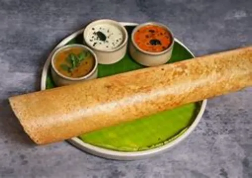2SB SPECIAL DOSA